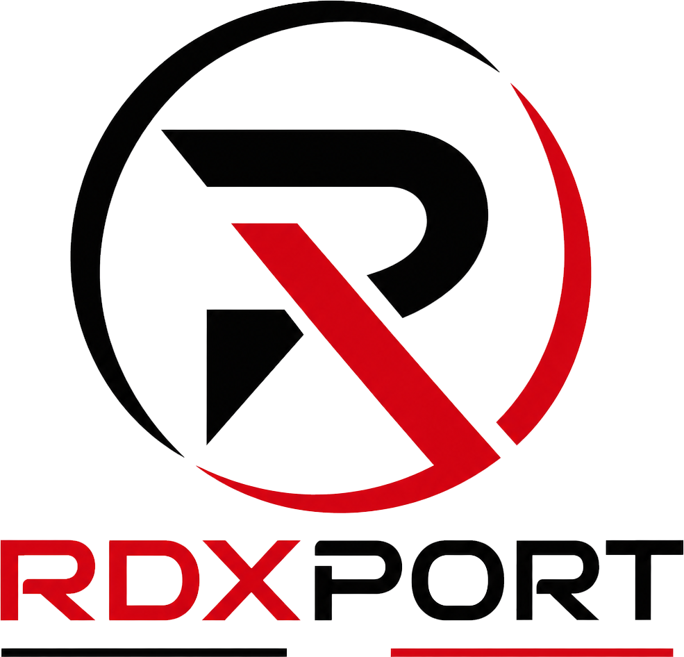 image-logo